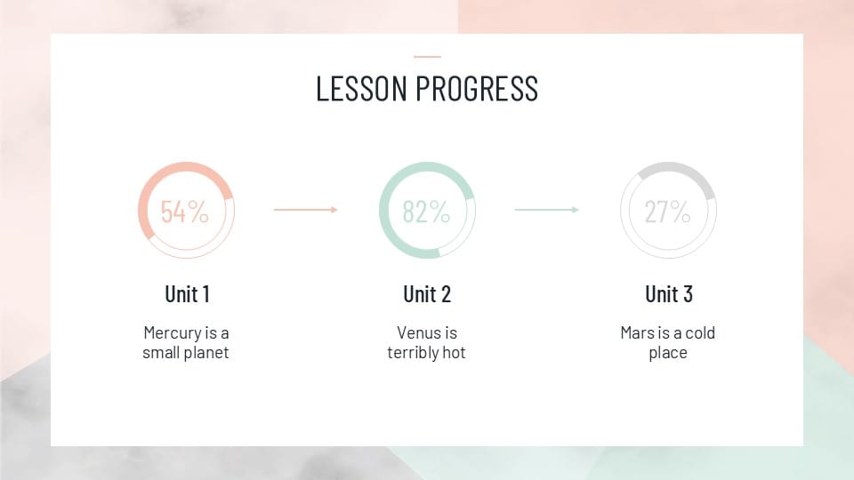 Minimalist High School Weekly Planner 21