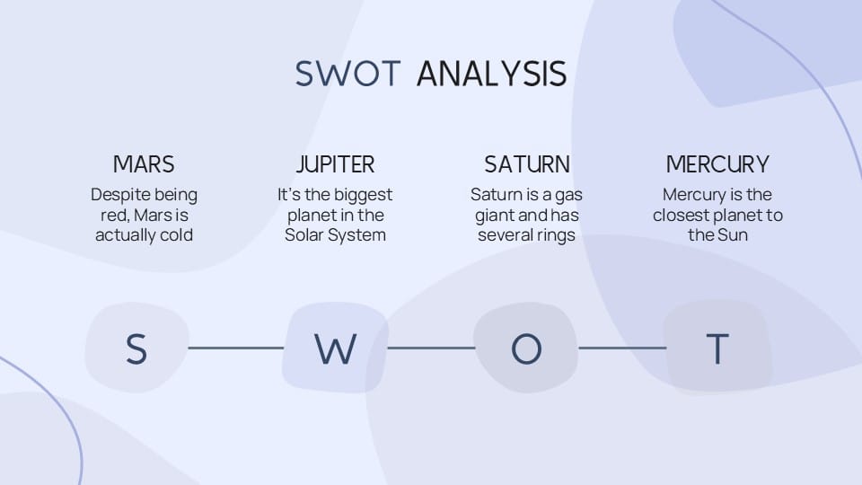 Minimalist Korean Aesthetic Pitch Deck 25