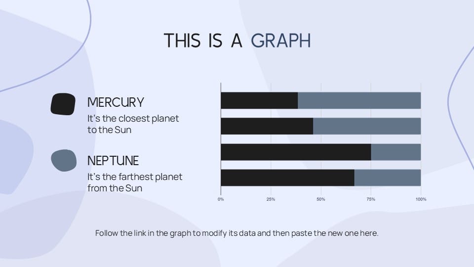 Minimalist Korean Aesthetic Pitch Deck 32