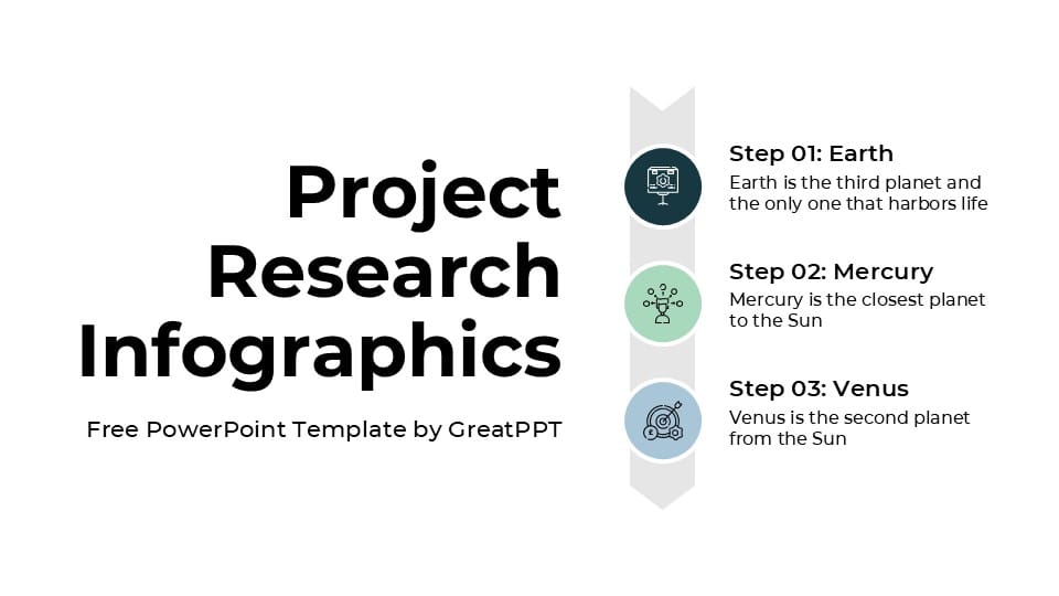 Project Research Infographics 1