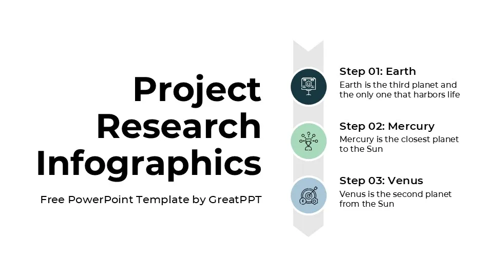 Project Research Infographics 1