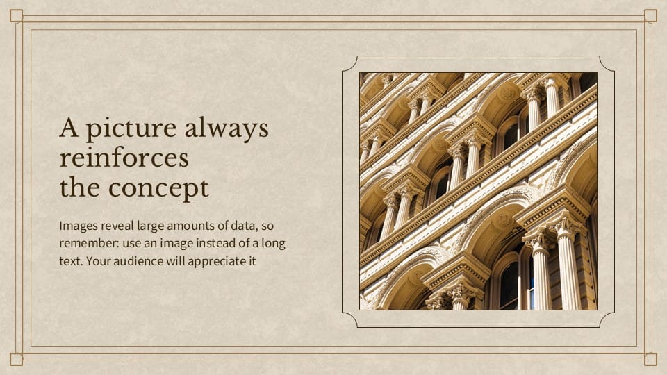 Reconstruction Era and the Gilded Age 15