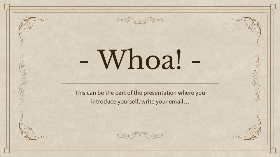 Reconstruction Era and the Gilded Age 3