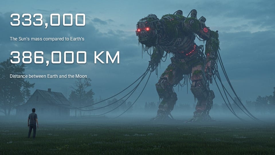 Robot Movies Prensentation 12