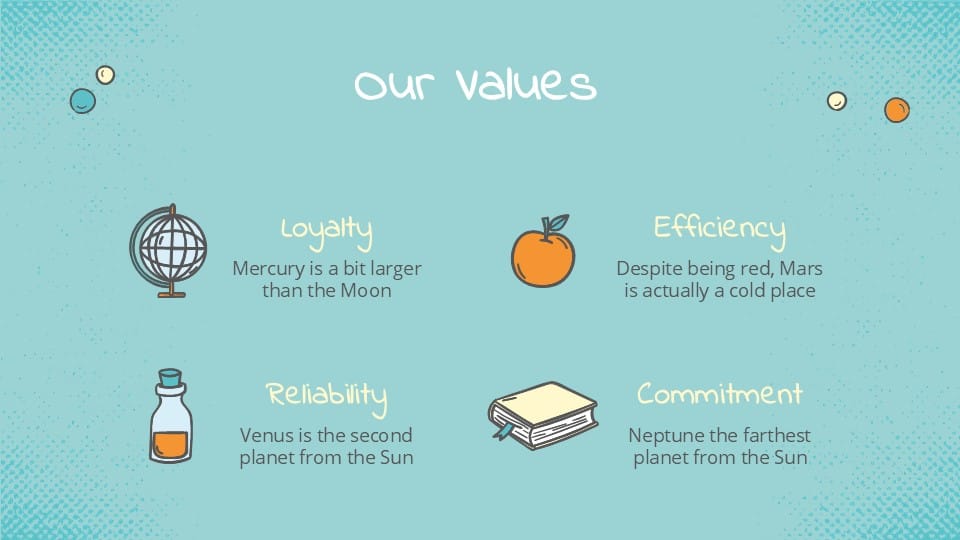 Science Education Center Presentation 11