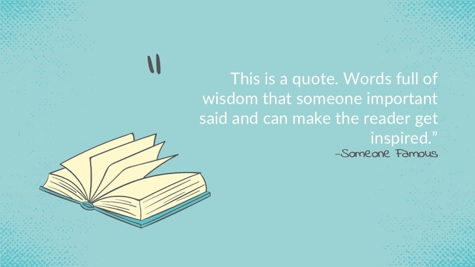 Science Education Center Presentation 5