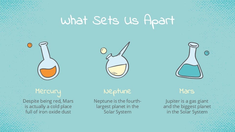 Science Education Center Presentation 7