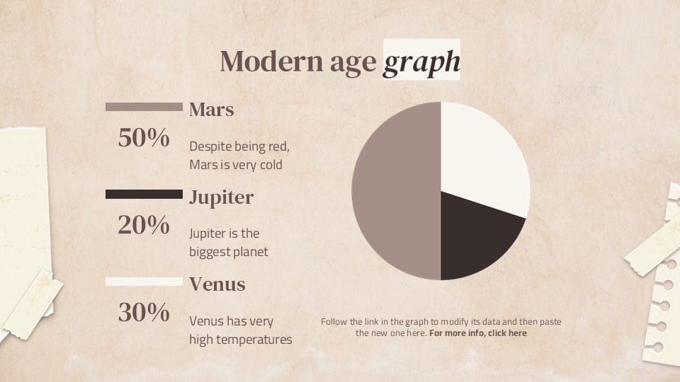 Social Studies Subject for High School 27