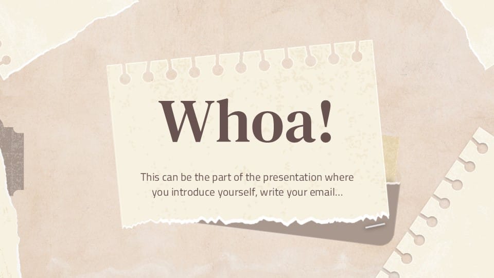 Social Studies Subject for High School 3