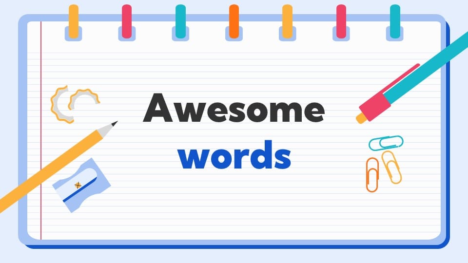 Strategies for Studying Texts 13