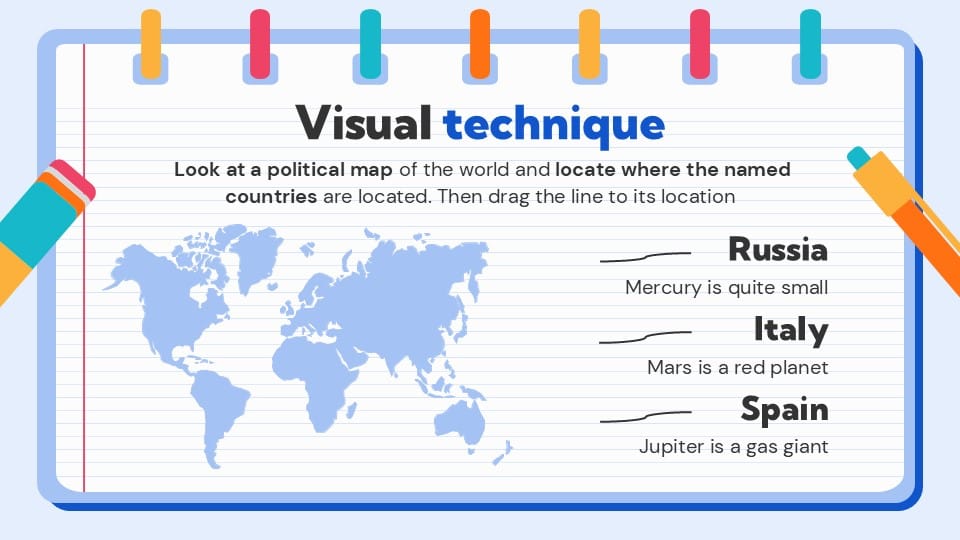 Strategies for Studying Texts 28