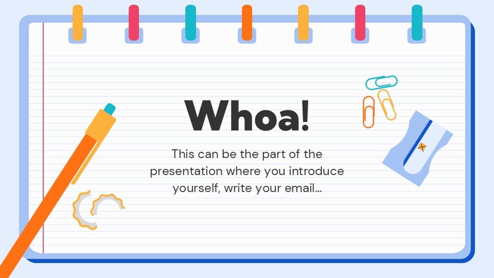 Strategies for Studying Texts 3