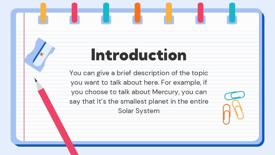 Strategies for Studying Texts 5