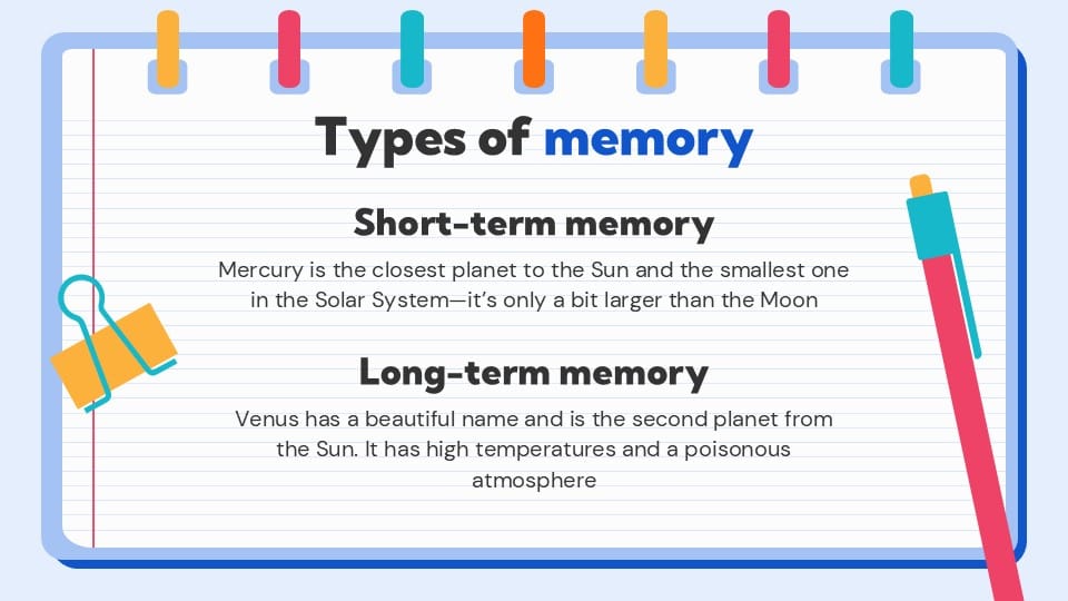 Strategies for Studying Texts 8