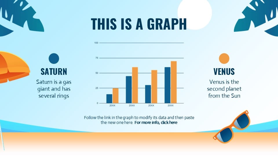 Summer Time Presentation 32
