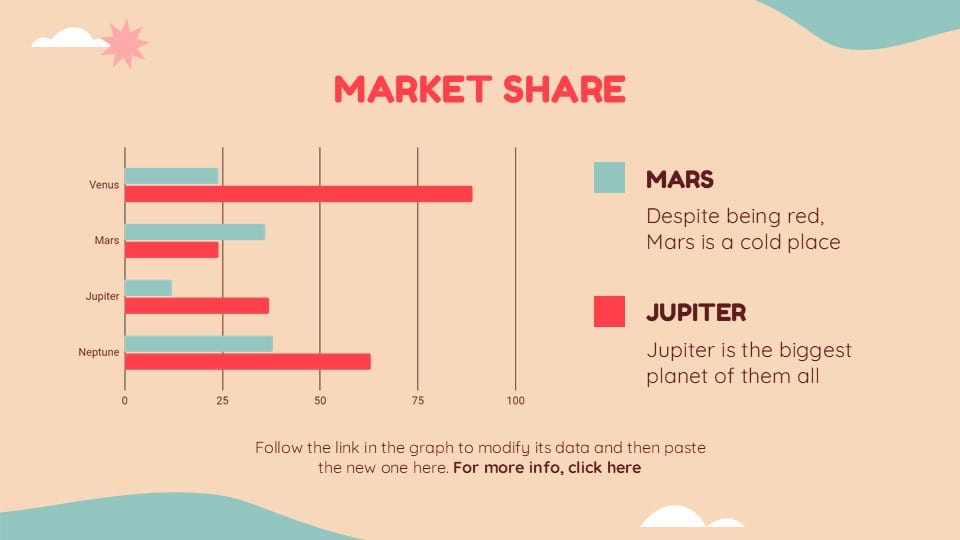 Summer Vibes Stickers MK Campaign 21