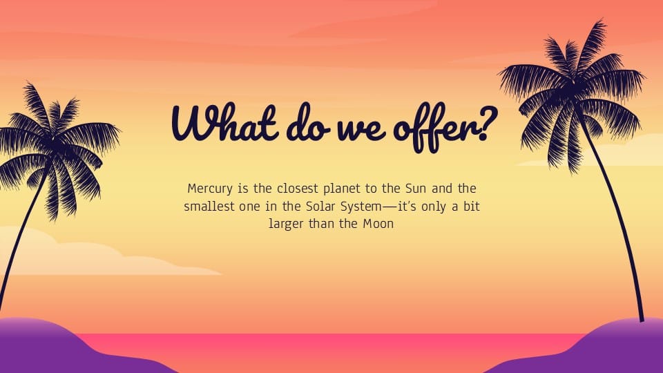 Sunset Beach Agency 11