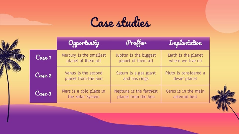 Sunset Beach Agency 13