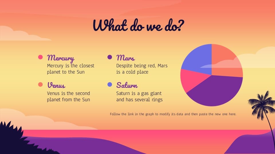 Sunset Beach Agency 8