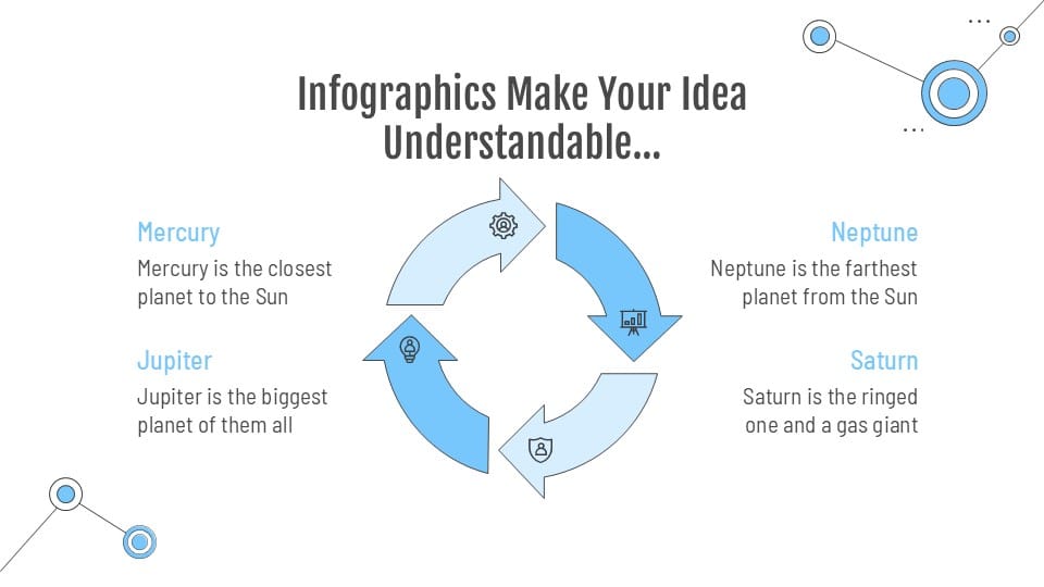 Technology Consulting PowerPoint Template 24