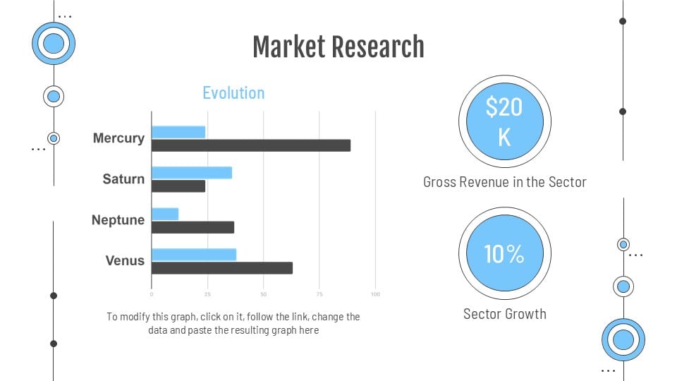 Technology Consulting PowerPoint Template 8
