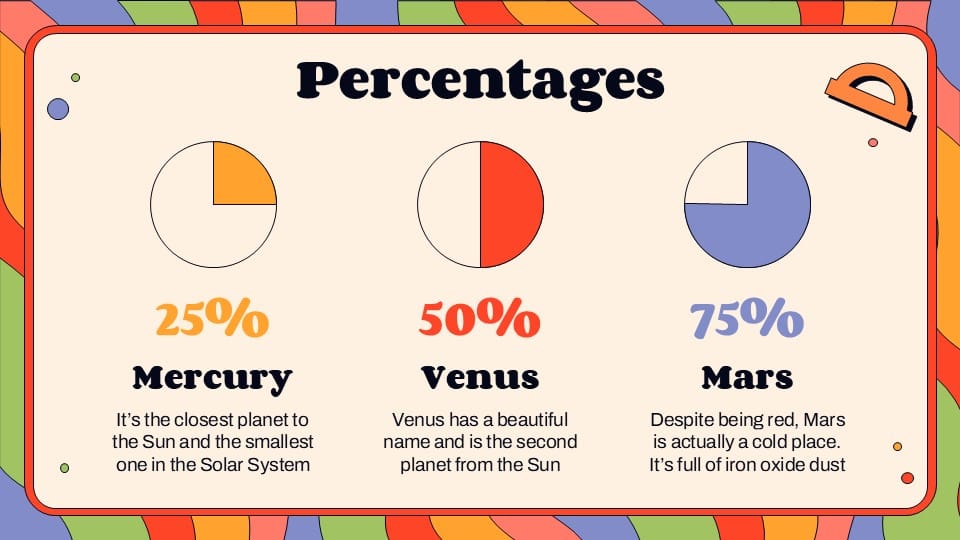 Welcome to Middle School Class 22
