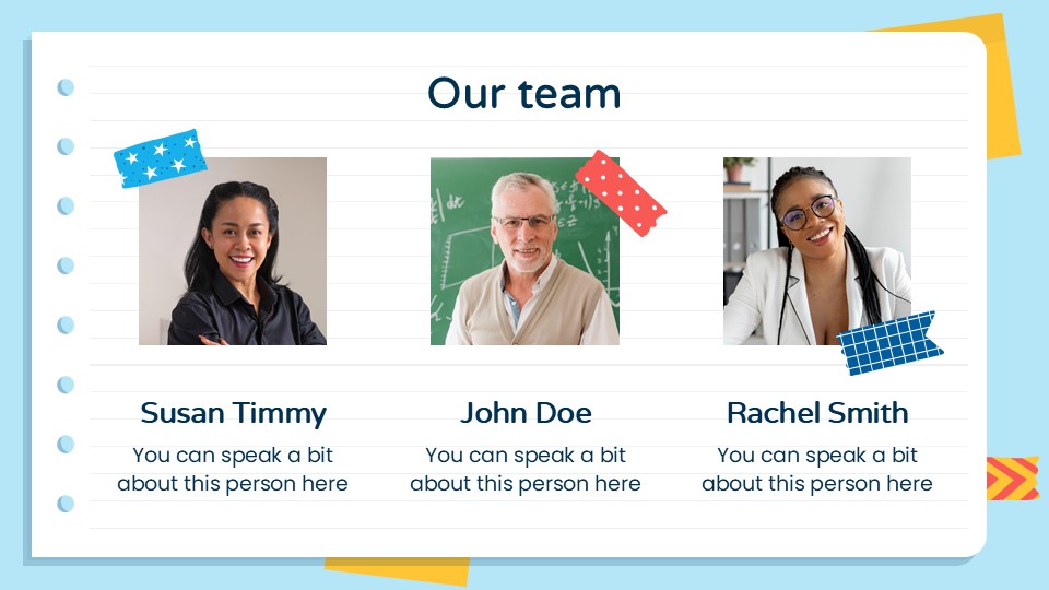 Argumentative Writing Powerpoint Language Arts 6th Grade 28