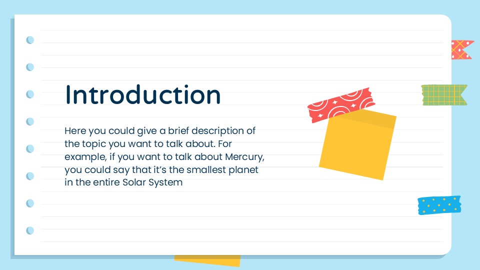 Argumentative Writing Powerpoint Language Arts 6th Grade 4