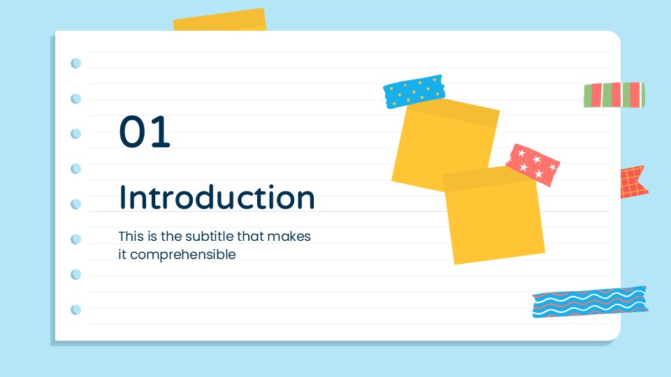 Argumentative Writing Powerpoint Language Arts 6th Grade 5