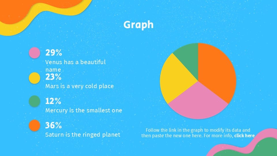 Art Subject for Pre-K Colors 16