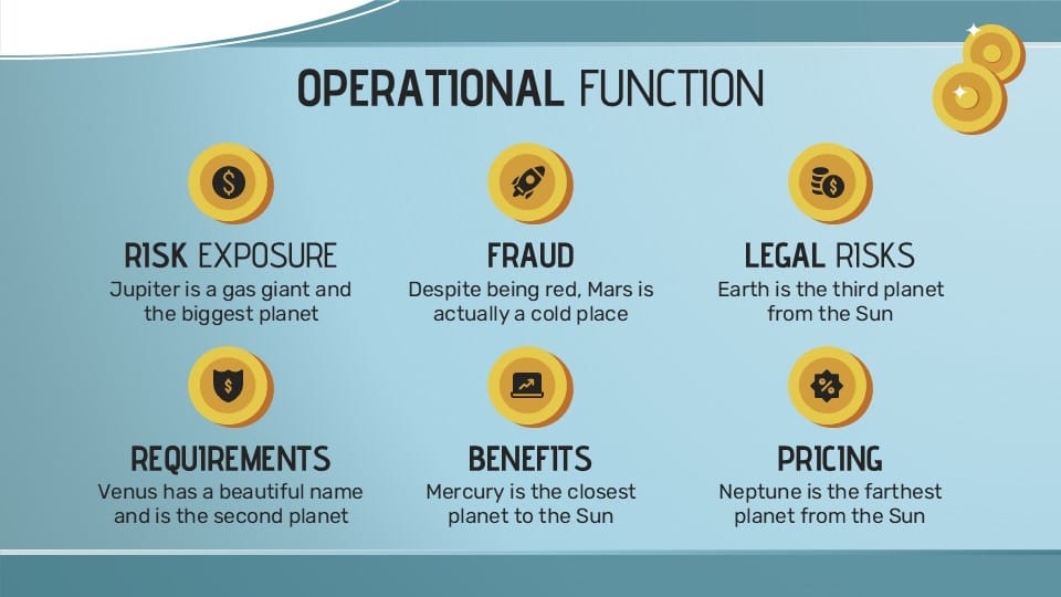 Business Major for College 12