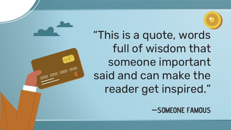 Business Major for College 14