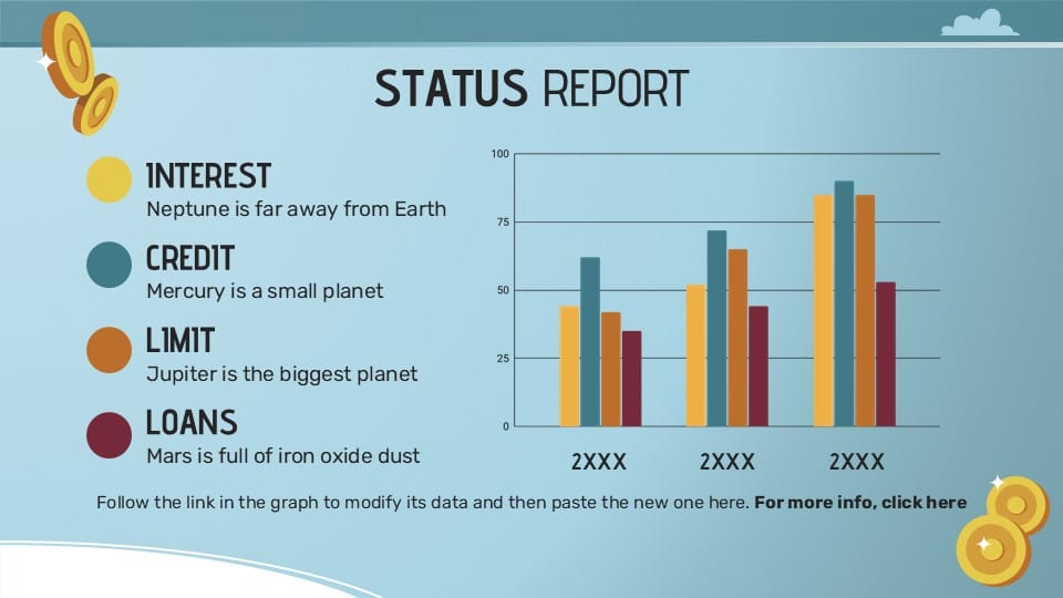 Business Major for College 27