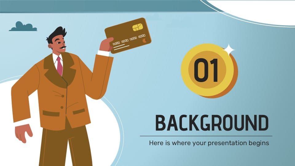 Business Major for College 5