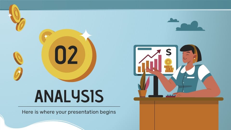 Business Major for College 8