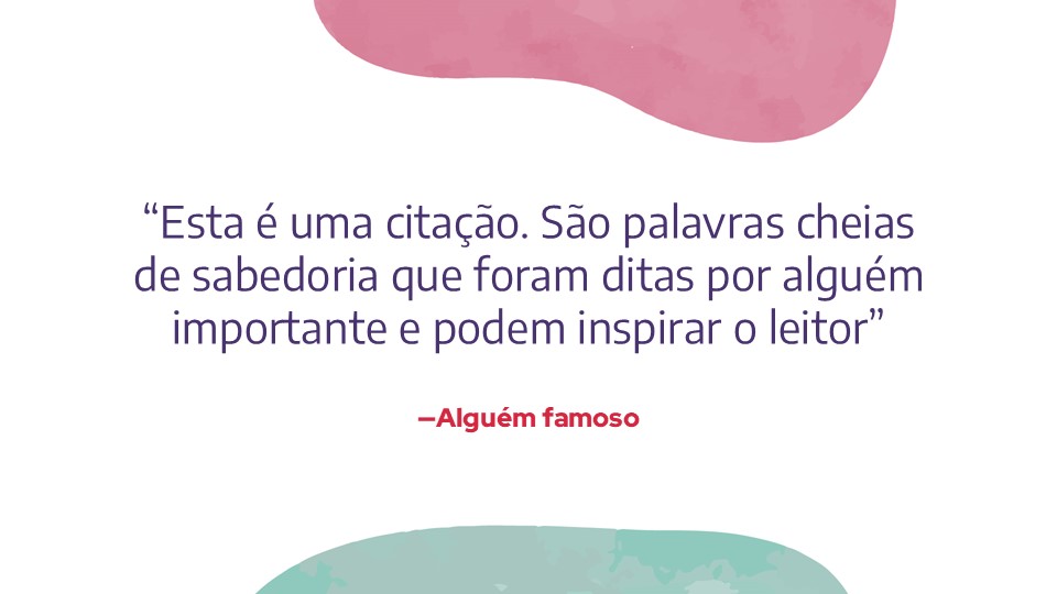 Business Plan Minimalist Aesthetics Presentation 15