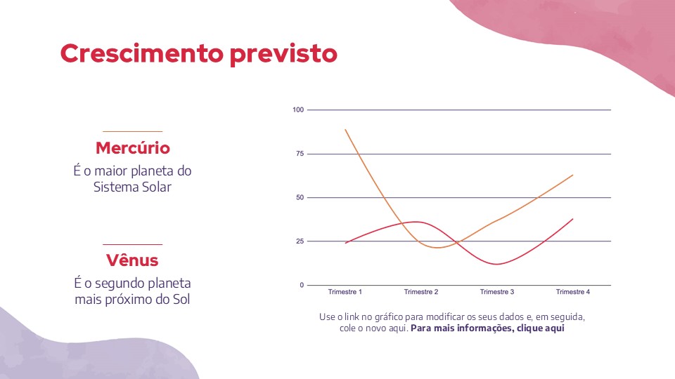 Business Plan Minimalist Aesthetics Presentation 33