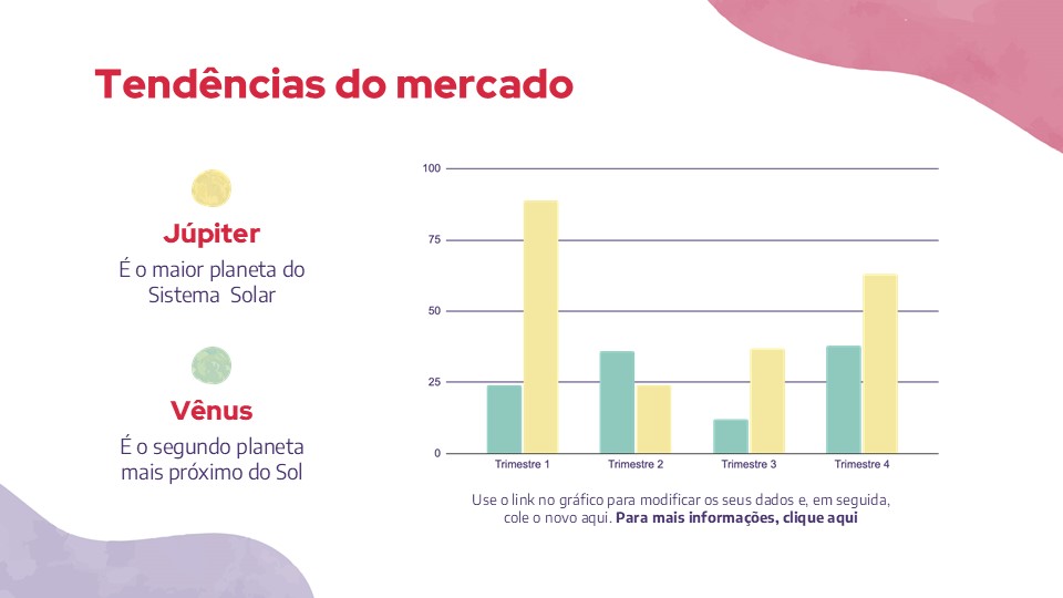 Business Plan Minimalist Aesthetics Presentation 6