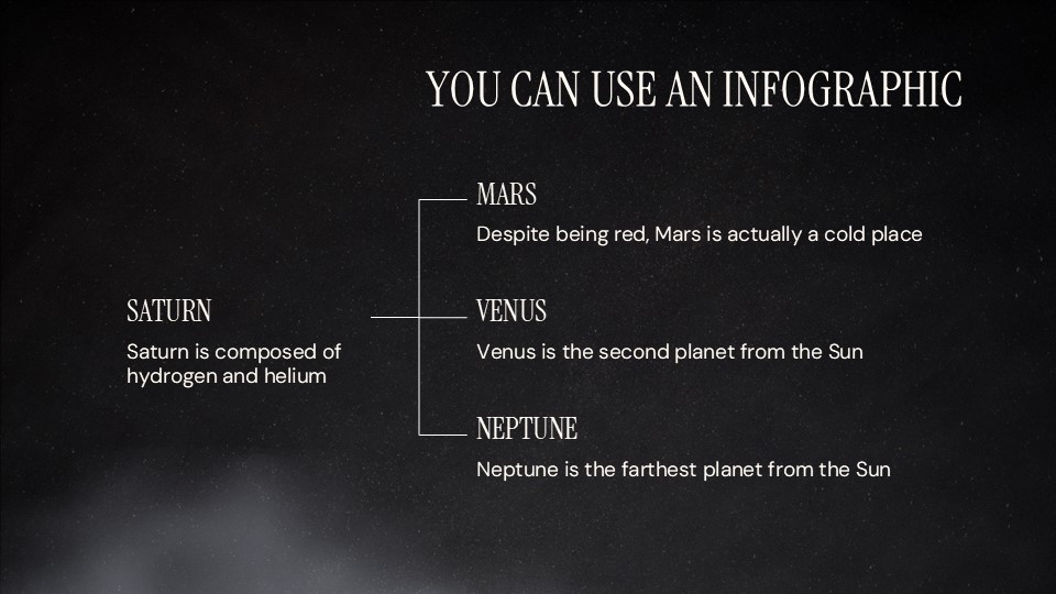 Christian Religion Presentation Template 10