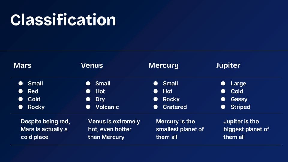 Computer Ethics and Safety Presentation 11