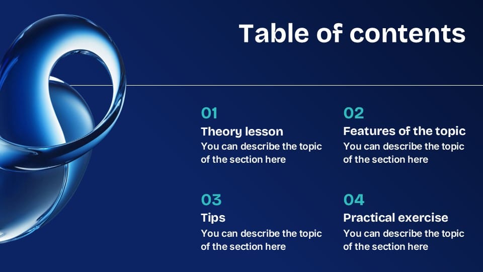 Computer Ethics and Safety Presentation 2