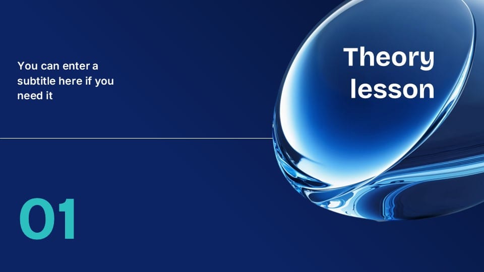 Computer Ethics and Safety Presentation 3