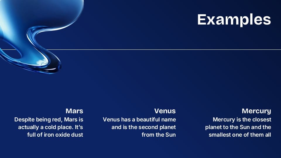 Computer Ethics and Safety Presentation 5