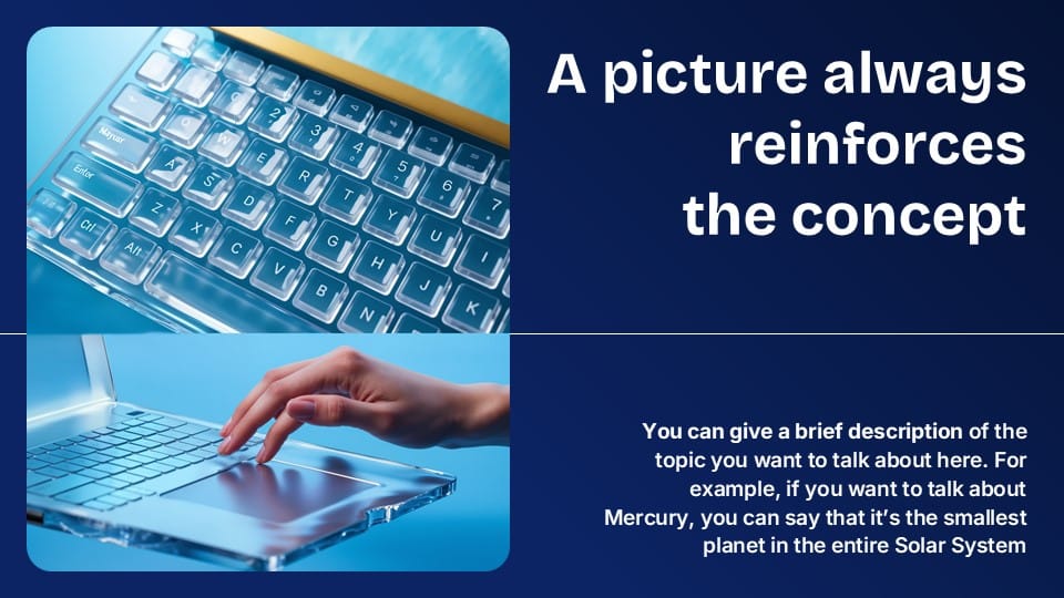 Computer Ethics and Safety Presentation 7