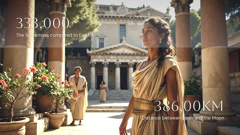 Discover Ancient Greece Presentation 12