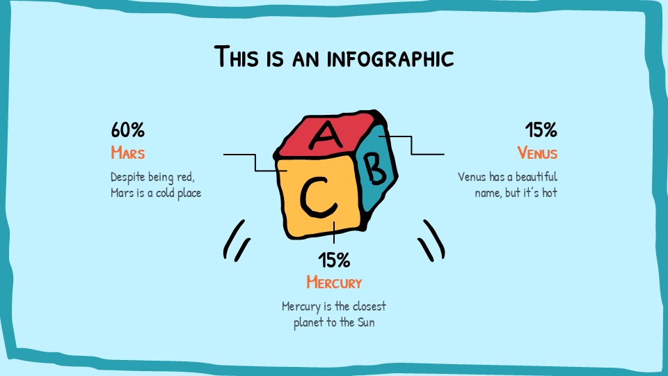 English Language Grammar Rules Powerpoint Template 31