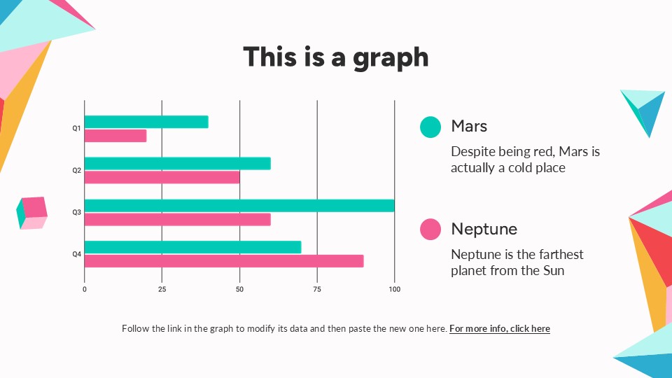 Free Colorful Presentation Theme For Powerpoint 17