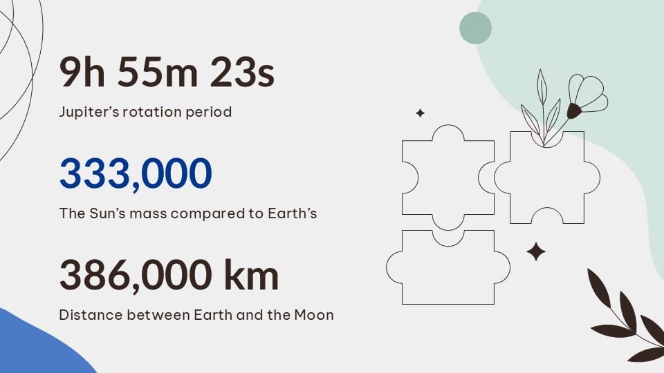 Free Mental Health and Well-being PowerPoint Template 20