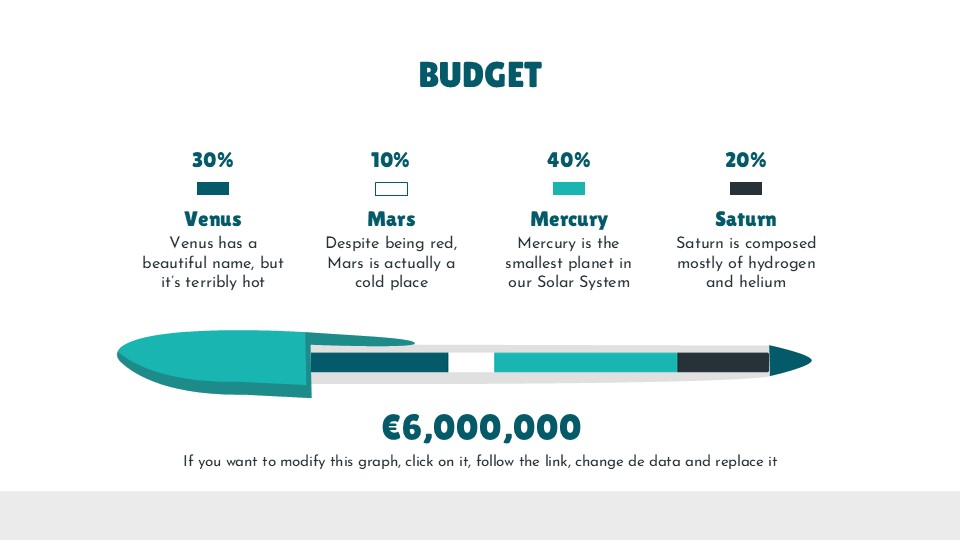 Free Research Project Proposal Powerpoint Template 11