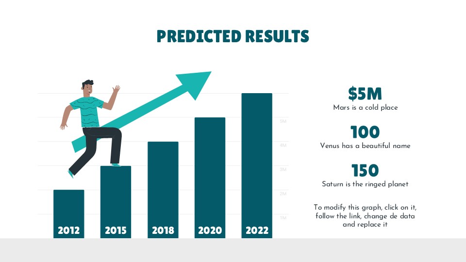 Free Research Project Proposal Powerpoint Template 14